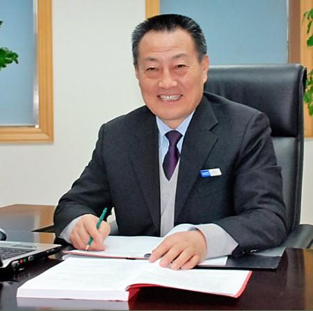 九州酷游(酷游·ku游)官方网站