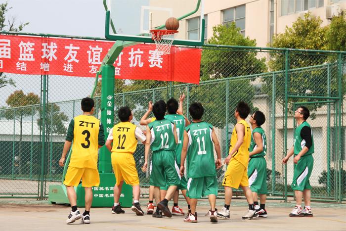 九州酷游(酷游·ku游)官方网站