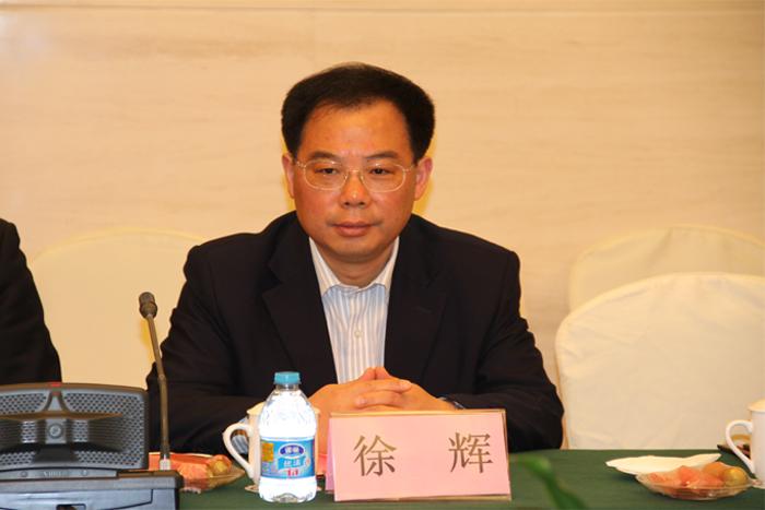 九州酷游(酷游·ku游)官方网站
