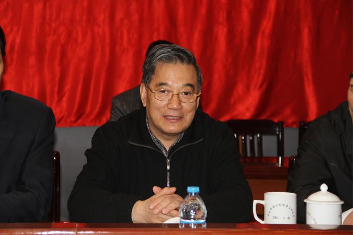 九州酷游(酷游·ku游)官方网站
