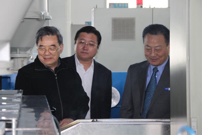 九州酷游(酷游·ku游)官方网站