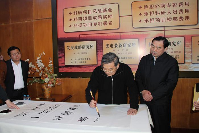 九州酷游(酷游·ku游)官方网站