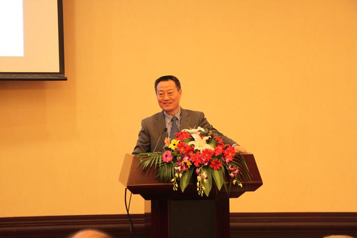 九州酷游(酷游·ku游)官方网站