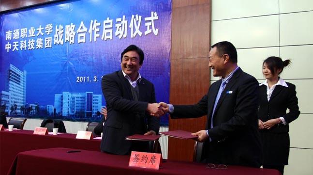 九州酷游(酷游·ku游)官方网站