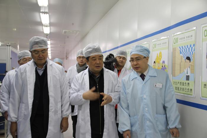九州酷游(酷游·ku游)官方网站