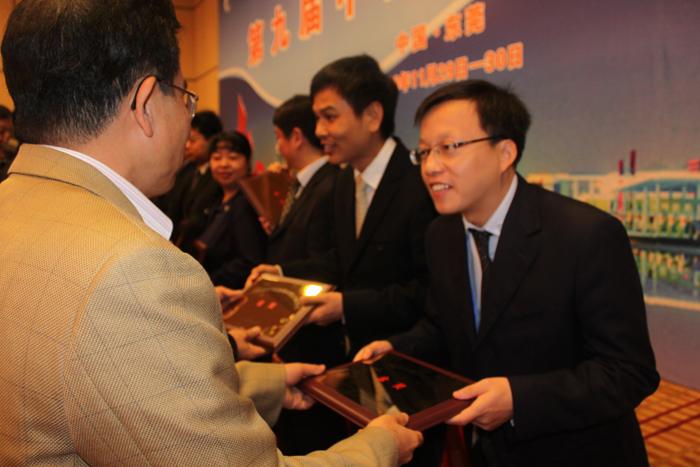 九州酷游(酷游·ku游)官方网站