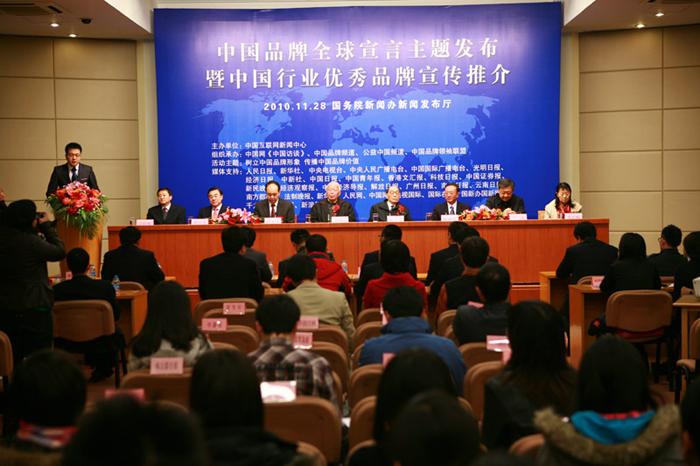 九州酷游(酷游·ku游)官方网站