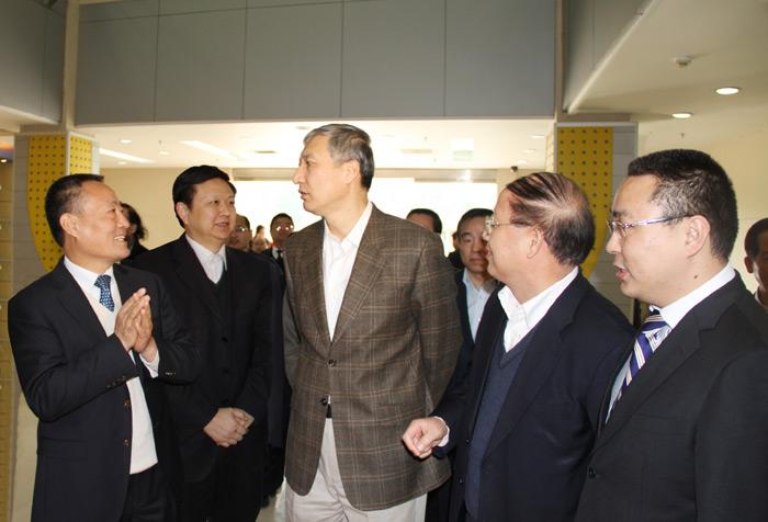 九州酷游(酷游·ku游)官方网站