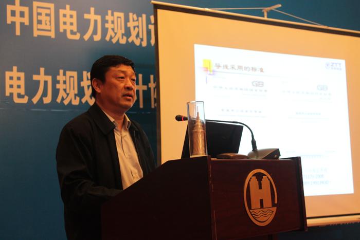 九州酷游(酷游·ku游)官方网站