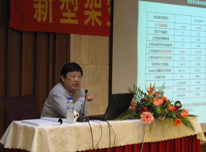 九州酷游(酷游·ku游)官方网站