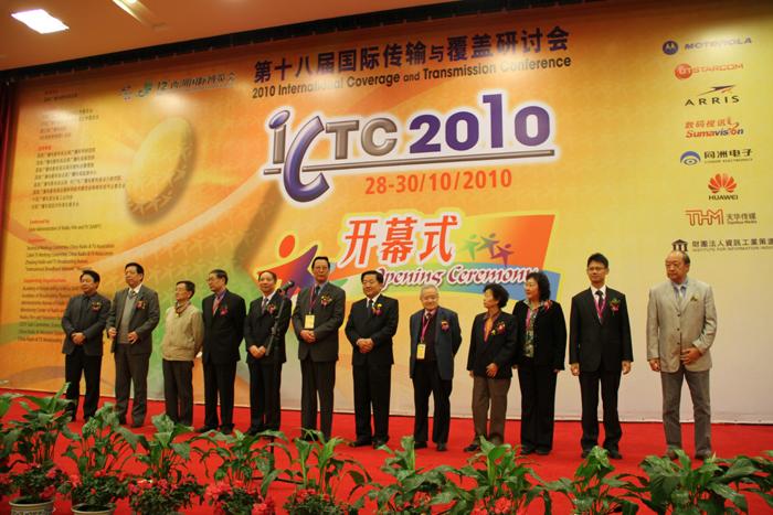 九州酷游(酷游·ku游)官方网站