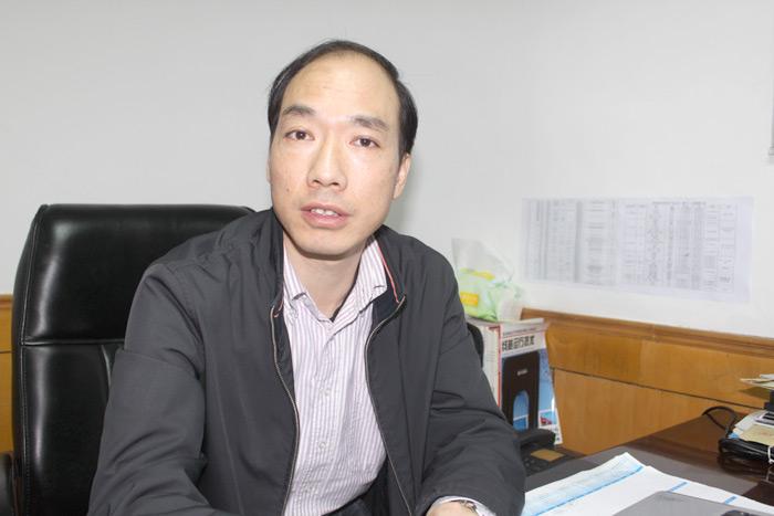 九州酷游(酷游·ku游)官方网站