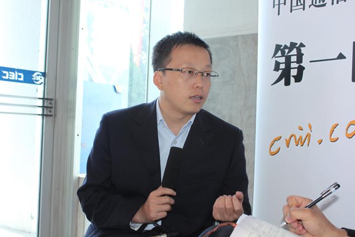 九州酷游(酷游·ku游)官方网站
