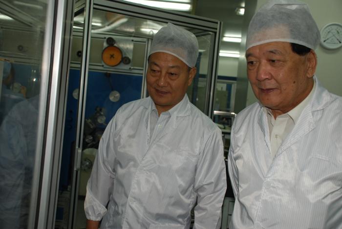 九州酷游(酷游·ku游)官方网站