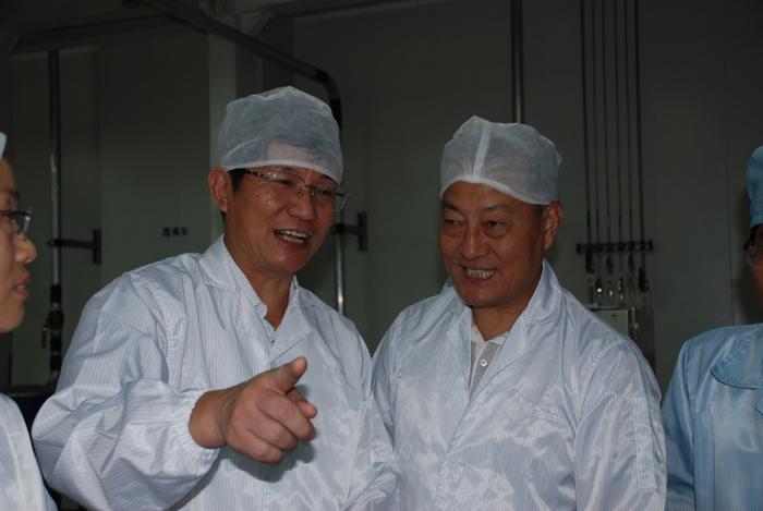 九州酷游(酷游·ku游)官方网站