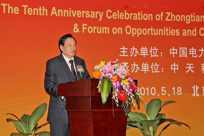 九州酷游(酷游·ku游)官方网站