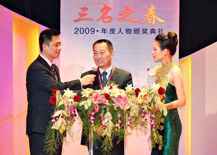 九州酷游(酷游·ku游)官方网站