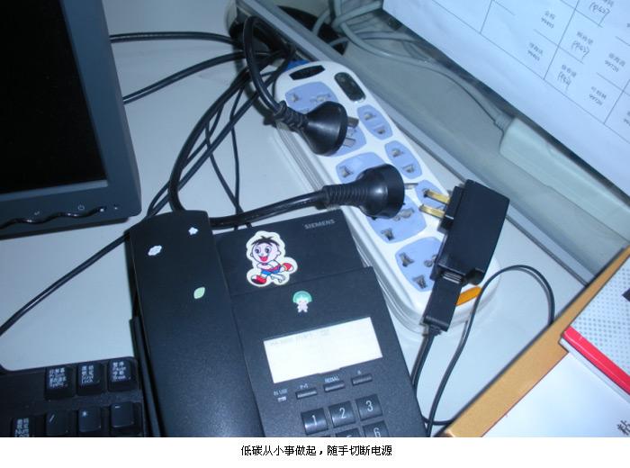 九州酷游(酷游·ku游)官方网站