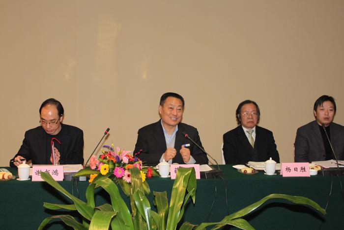 九州酷游(酷游·ku游)官方网站