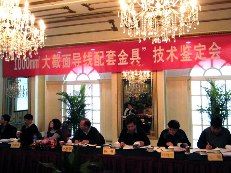 九州酷游(酷游·ku游)官方网站