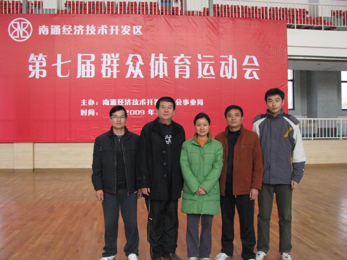 九州酷游(酷游·ku游)官方网站