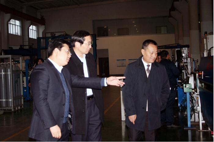 九州酷游(酷游·ku游)官方网站