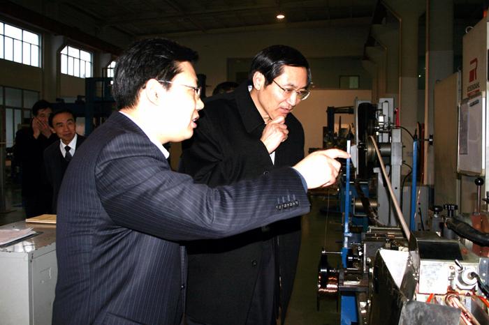 九州酷游(酷游·ku游)官方网站
