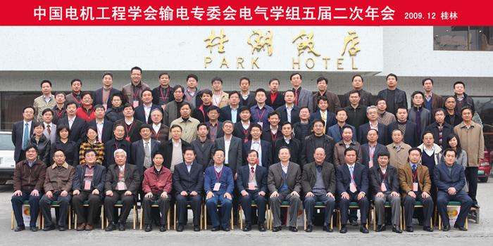九州酷游(酷游·ku游)官方网站