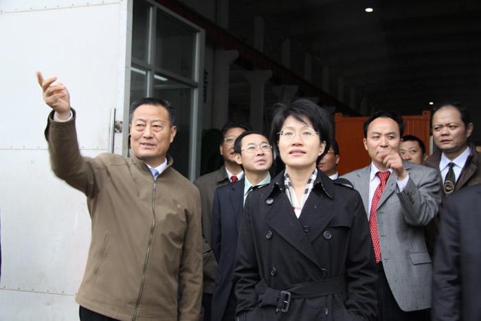 九州酷游(酷游·ku游)官方网站