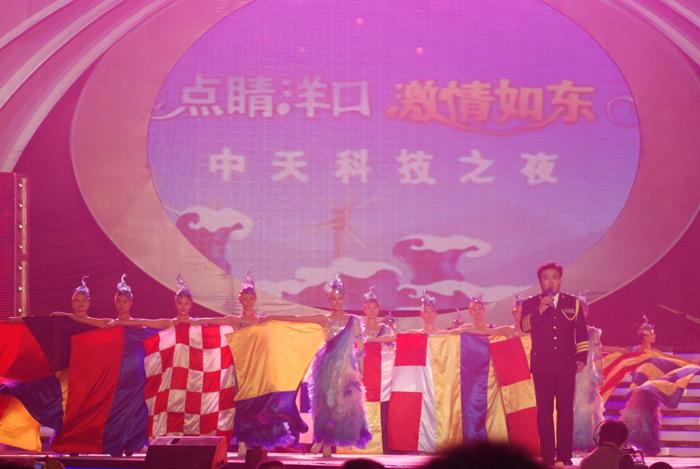 九州酷游(酷游·ku游)官方网站