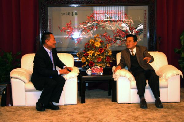 九州酷游(酷游·ku游)官方网站