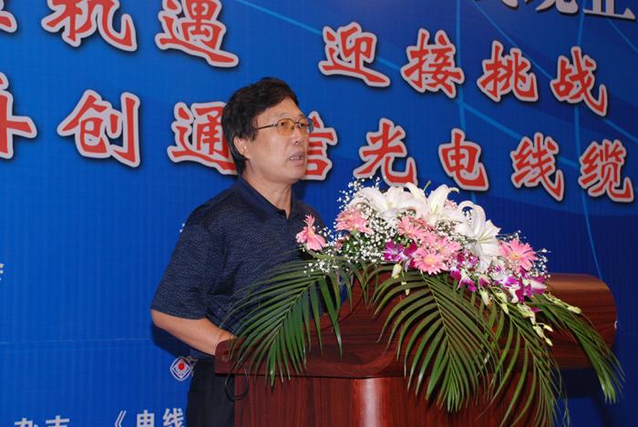 九州酷游(酷游·ku游)官方网站
