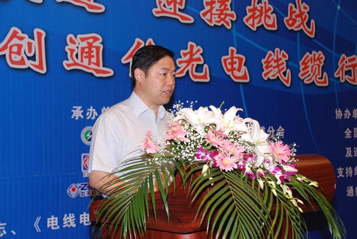 九州酷游(酷游·ku游)官方网站