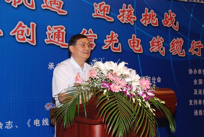 九州酷游(酷游·ku游)官方网站