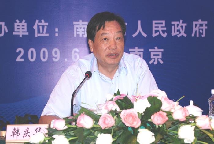 九州酷游(酷游·ku游)官方网站