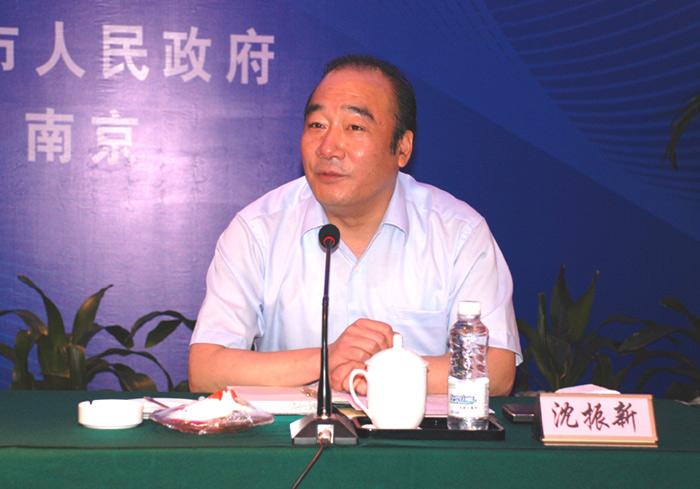 九州酷游(酷游·ku游)官方网站