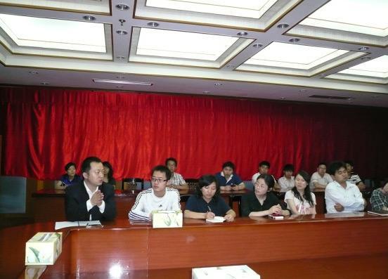 九州酷游(酷游·ku游)官方网站