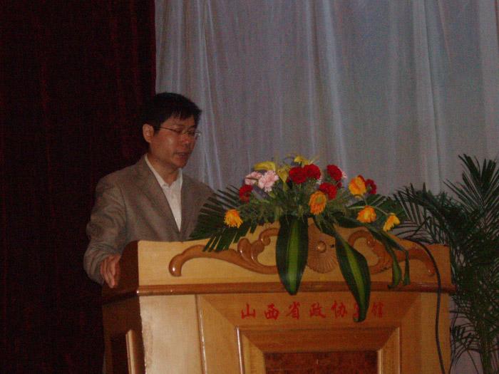 九州酷游(酷游·ku游)官方网站