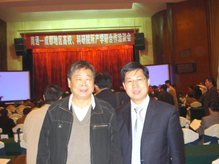 九州酷游(酷游·ku游)官方网站