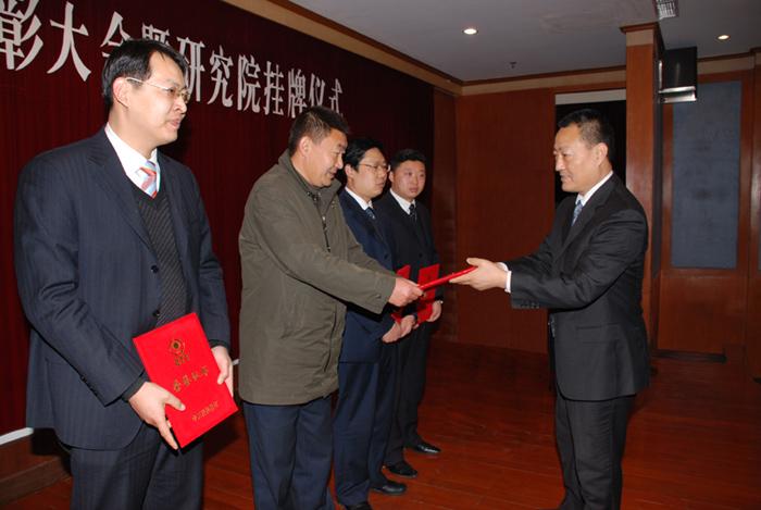 九州酷游(酷游·ku游)官方网站