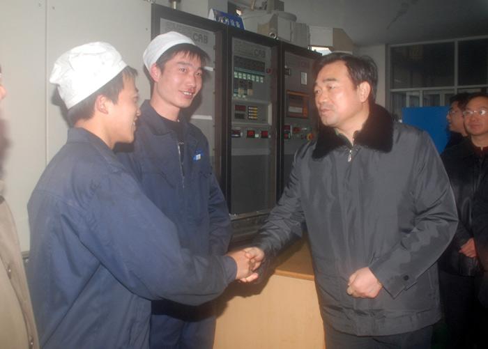 九州酷游(酷游·ku游)官方网站
