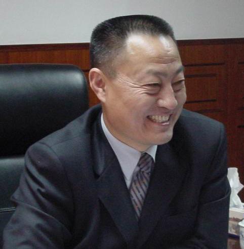 九州酷游(酷游·ku游)官方网站