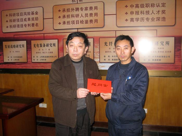 九州酷游(酷游·ku游)官方网站