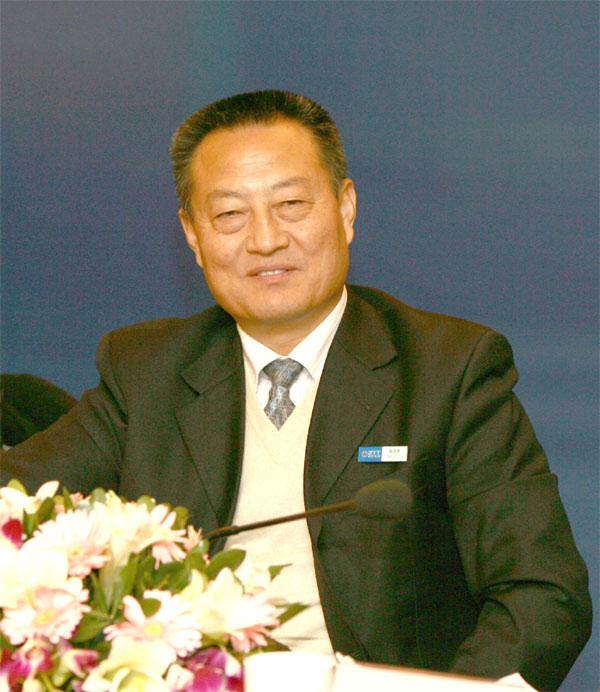 九州酷游(酷游·ku游)官方网站