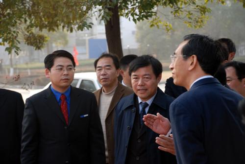 九州酷游(酷游·ku游)官方网站