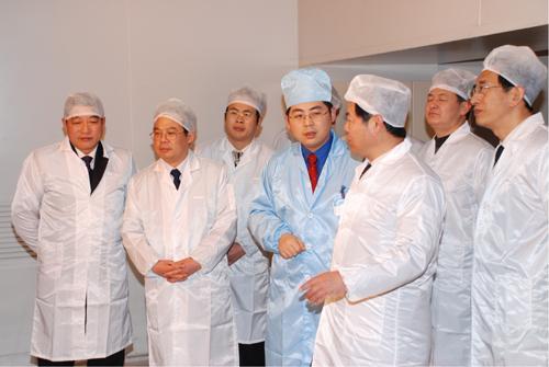 九州酷游(酷游·ku游)官方网站