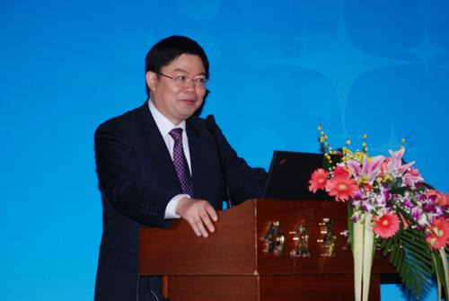 九州酷游(酷游·ku游)官方网站