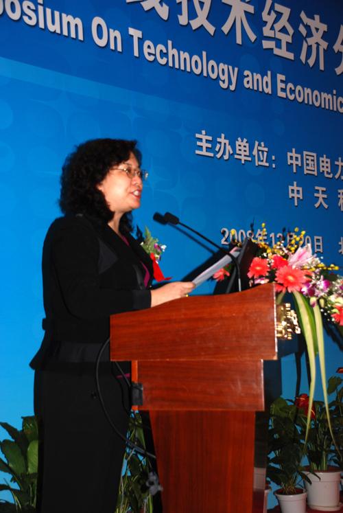 九州酷游(酷游·ku游)官方网站