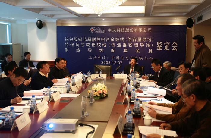 九州酷游(酷游·ku游)官方网站