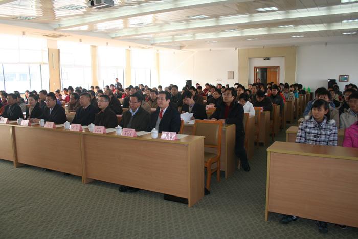 九州酷游(酷游·ku游)官方网站